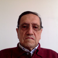 Antonio Castro Garcia