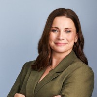 Jana (Marimpietri) Brennan