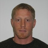 Todd Davison