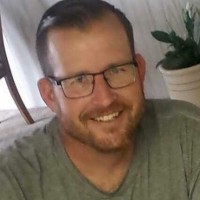 Ryan Woody