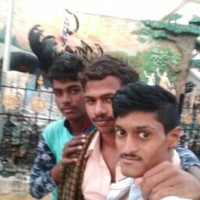 Naveen Reddy