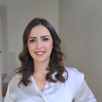Mirjana Markovic