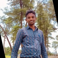 Sharad Koli