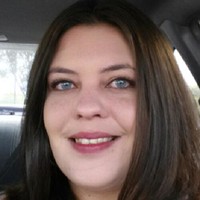 Ashley Eskew