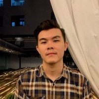 Khoi Pham