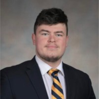 Nicholas Ewers