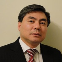 Paulo Ricardo Igarashi