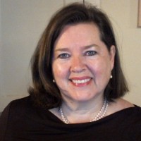 Diana Freeman