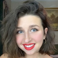 Kaitlyn Rihm