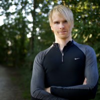 Patrick Flückiger