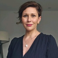 Thais Riedel Almeida Nishi