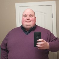 Jarom Payne