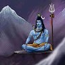 Manikanta E