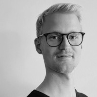 Erik Elgaard Mikkelsen