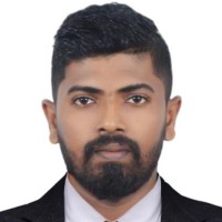 Mohamed Mubanik