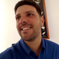 Anderson Polizeli