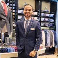 Ibrahim Adel