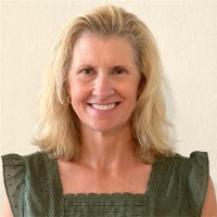 Annette Trahanas