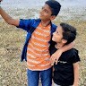 Gurram Anusha