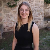 Laura Alles