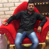 Rameez Shaikh