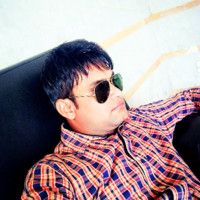 Kuldeep Sharma