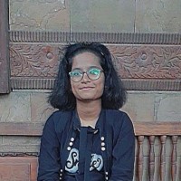 Kusum Sathe