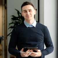 Marcin Femiak