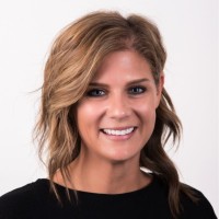 Allie Misner
