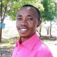 Hakizimana Amos