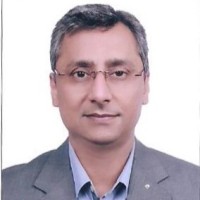 Ajay Sethi
