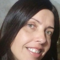 Elaine Barbosa Teixeira