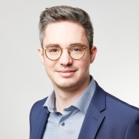 Martin Kleimann