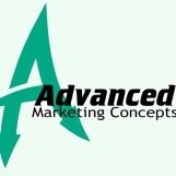Advanced Marketing Concepts