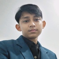 Messal Bakti Purnama