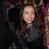 Shannan Jade