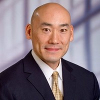 Mark Tsiang, Cima®
