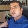 Tiju .A.Thomas