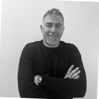 A.gokhan HARMANKAYA