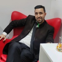walid moussaoui