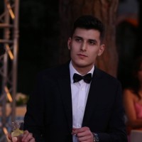 Hakan Öztürk