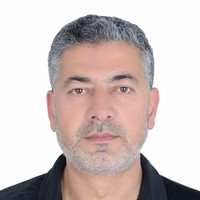 Issam Elboheiri