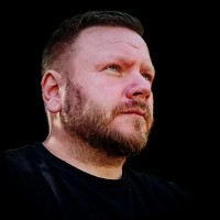 Michał Trzcionek