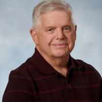 Scott Steinhauer