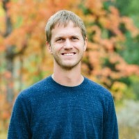 Jason Yetter, Mba