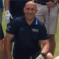 Duncan Fraser
