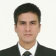 Raul Atencia