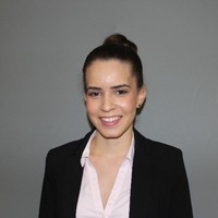 Jennifer Cruz