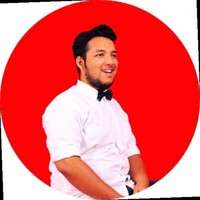 galih pamungkas