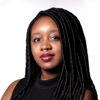 Jerliyah Craig